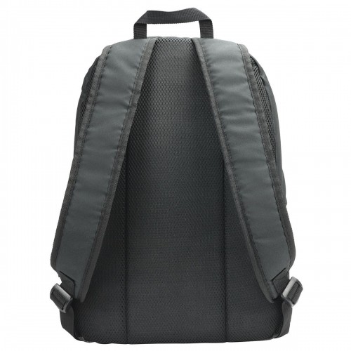 Рюкзак для ноутбука Mobilis 14" - 15,6" Серый image 2