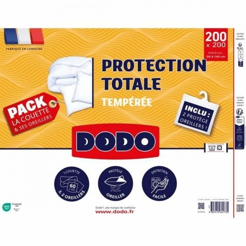 Sega DODO Protection 220 x 240 cm image 2