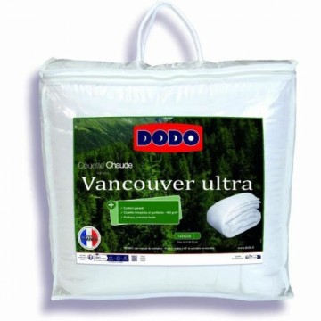 Sega DODO  Vancouver 140 x 200 cm