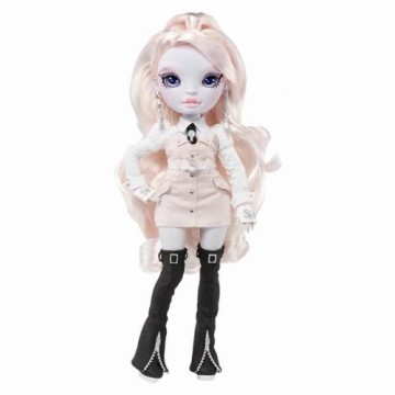 Кукла MGA Shadow High Serie 2 Karla Choupette 28 cm