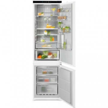 Electrolux ENC8MD19S Встраиваемый холодильник