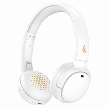 Bluetooth-наушники с микрофоном Edifier WH500 Белый