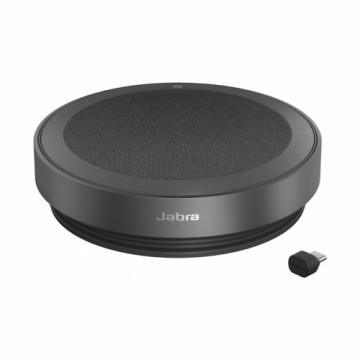 Bluetooth-динамики Jabra SPEAK2 75 Серый