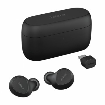 Bluetooth-наушники с микрофоном GN Audio EVOLVE2 BUDS
