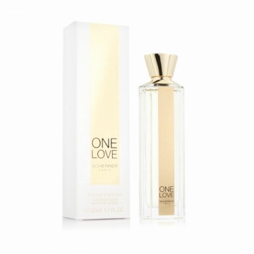 Parfem za žene Jean Louis Scherrer EDP One Love 50 ml