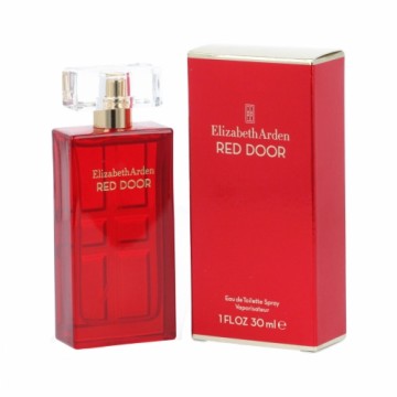 Parfem za žene Elizabeth Arden EDT 30 ml Red Door