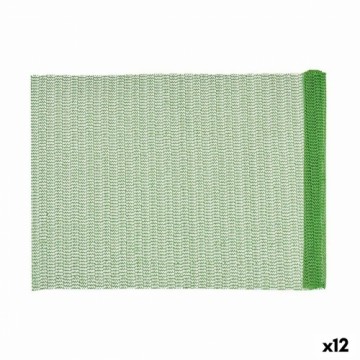 Kinvara Neslīdošs 30 x 90 cm Gumija (12 gb.)