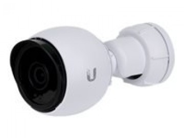 Ubiquiti networks  
         
       UBIQUITI UniFi Protect G4-Bullet Camera