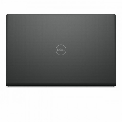 Piezīmju Grāmatiņa Dell 3520 Intel Core I7-1255U Spāņu Qwerty 512 GB SSD 15,6" 16 GB RAM image 3