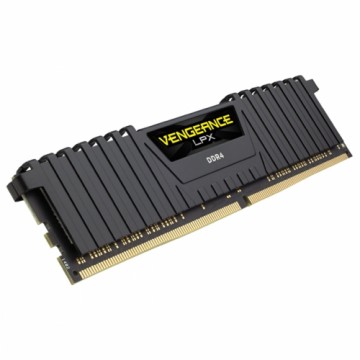 RAM Atmiņa Corsair VENGEANCE LPX 3200 MHz CL16 16 GB DDR4 DDR4-SDRAM