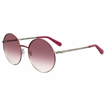 Sieviešu Saulesbrilles Love Moschino MOL037-S-C9A-3X