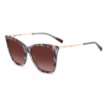 Женские солнечные очки Missoni MIS-0106-S-X19-3X