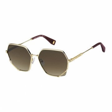 Sieviešu Saulesbrilles Marc Jacobs MJ-1005-S-01Q-HA