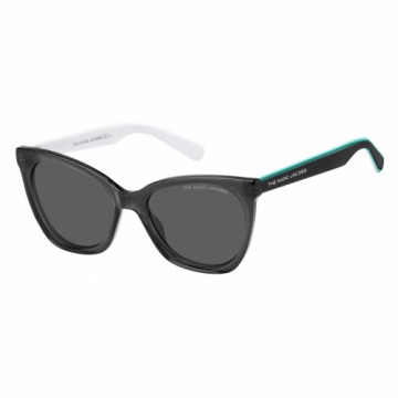 Sieviešu Saulesbrilles Marc Jacobs MARC-500-S-R6S-IR