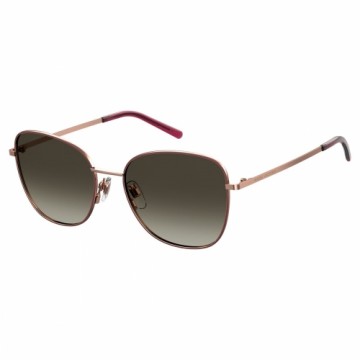 Женские солнечные очки Marc Jacobs MARC-409-S-DDB-HA