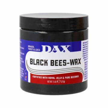 Vasks Dax Cosmetics Black Bees 213 ml