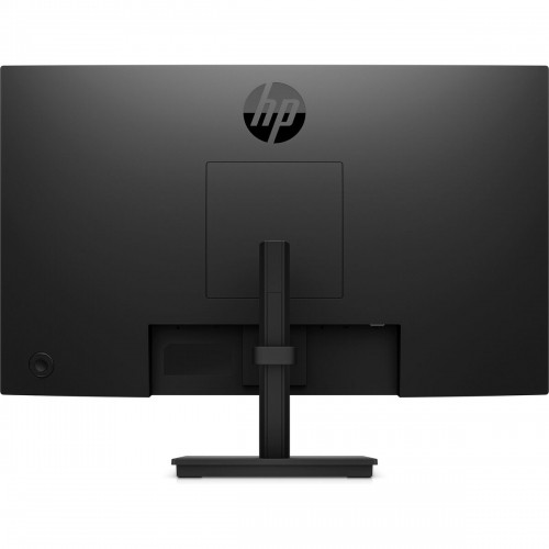 Monitors HP 64W34AA#ABB IPS 23,8" LCD Flicker free image 3