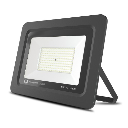 Floodlight LED PROXIM II 150W |4500K| IP66 Forever Light image 2