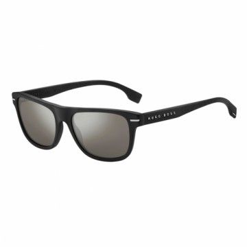Мужские солнечные очки Hugo Boss BOSS-1322-S-124-T4
