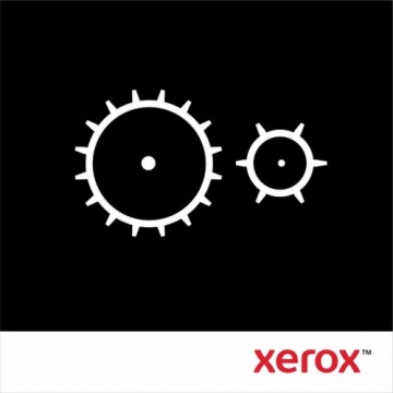 Atkalizmantots fiksators Xerox 013R00691