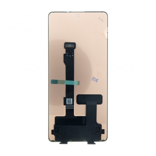 For_xiaomi LCD Display + Touch Unit Xiaomi Redmi Note 12 Pro 5G|12 Pro+ 5G image 1