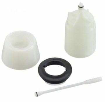Bremžu atgaisošanas komplekts Shimano TL-BR003