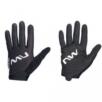 Northwave Extreme Air Glove / Melna / XXL