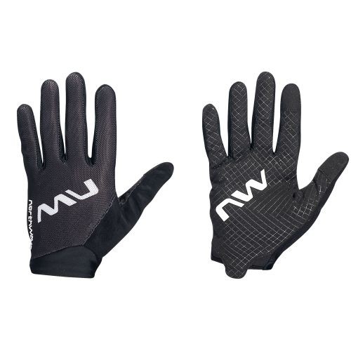 Northwave Extreme Air Glove / Melna / XL image 1