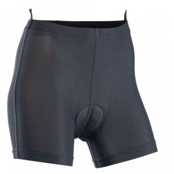 Northwave Sport 2 Woman Inner Shorts / Melna / XL
