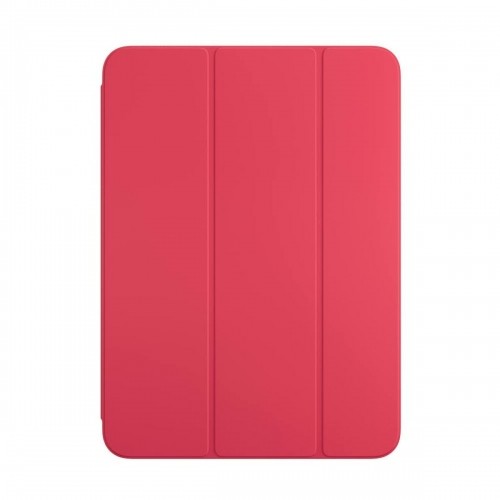 Planšetdatora Vāks iPad 10th Apple Sarkans image 1