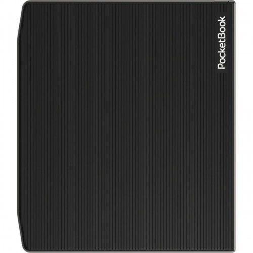 Elektroniskā Grāmata PocketBook 700 Era Silver Daudzkrāsains Melns/Sudrabains 16 GB 7" image 2