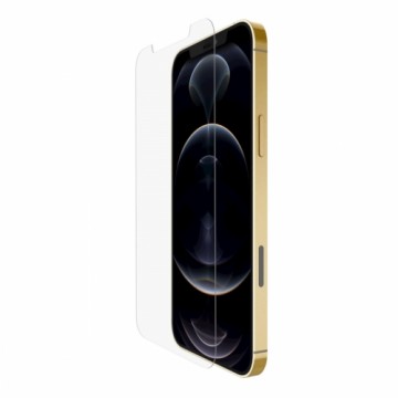 Защита экрана Belkin   iPhone 12 Pro Max APPLE