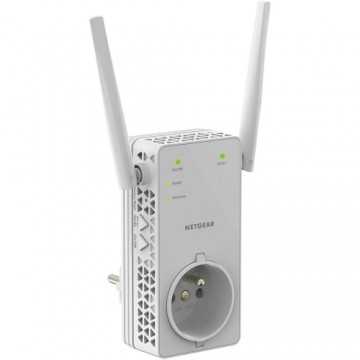 Wi-Fi Pastiprinātājs Netgear EX6130-100PES