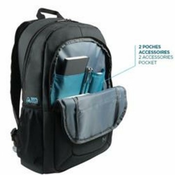 Рюкзак для ноутбука Mobilis 003064