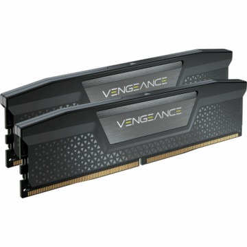 Память RAM Corsair Vengeance 64 Гб DDR5