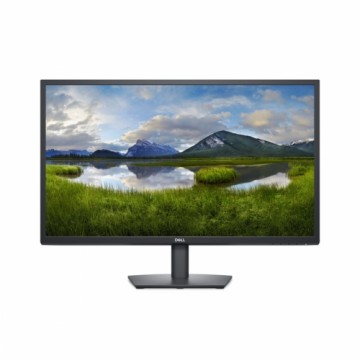 Monitors Dell E2722H Melns Full HD 27" LED IPS LCD