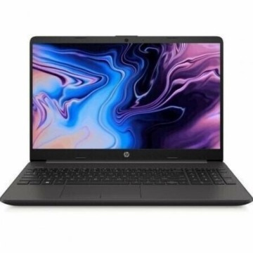 Ноутбук HP 255 G9 512 Гб SSD 8 GB RAM 15,6" AMD Ryzen 5 5625U