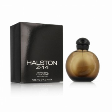 Мужская парфюмерия Halston EDC Z-14 125 ml