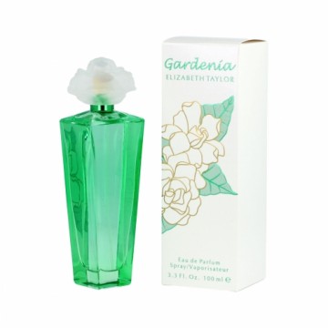 Parfem za žene Elizabeth Taylor EDP 100 ml Gardenia