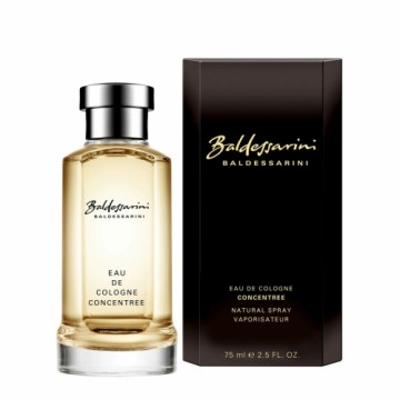 Мужская парфюмерия Baldessarini EDC Concentree 75 ml