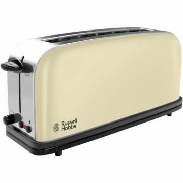 Tosteris Russell Hobbs 21395-56 1000 W