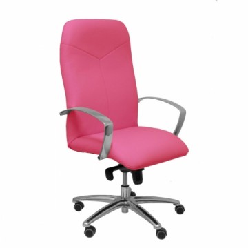 Офисный стул Caudete P&C 5DBSP24 Розовый
