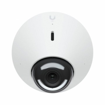 Uzraudzības Videokameras UBIQUITI UVC-G5-Dome