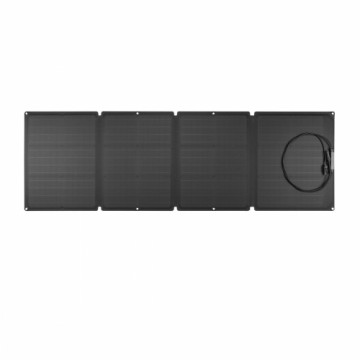 Fotoelektriskais saules panelis Ecoflow EFSOLAR110N