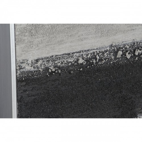 3 attēlu komplekts DKD Home Decor Abstrakts Moderns 140 x 3,5 x 100 cm image 3