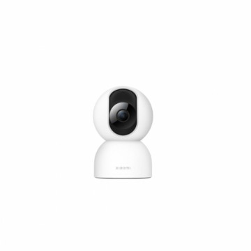 IPkcamera Xiaomi C400 Mi 360° Home Security Camera 2K