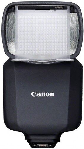 Canon flash Speedlite EL-5 image 3