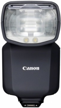 Canon вспышка Speedlite EL-5