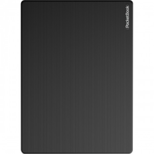 Elektroniskā Grāmata PocketBook InkPad Lite Melns/Pelēks 8 GB image 4