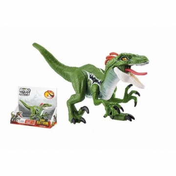 Динозавр Zuru Dino Action Raptor 26 x 15 x 8 cm